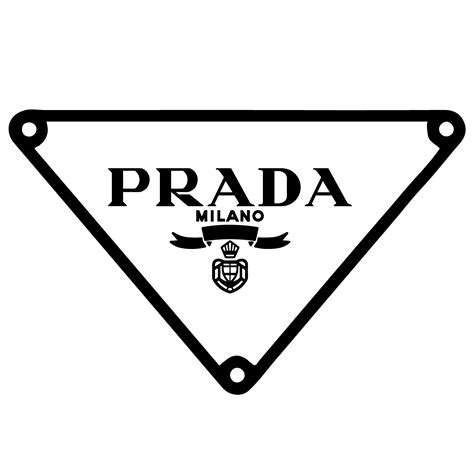 prada logo kaufen amazon